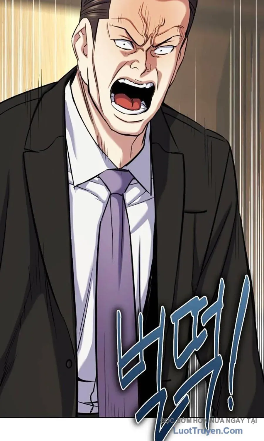 Tiểu Thiếu Gia Gia Tộc Tài Phiệt - Chapter 177 - Page 51