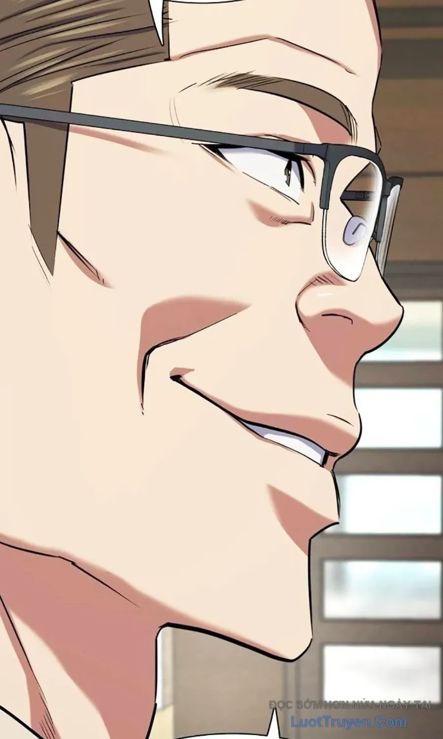 Tiểu Thiếu Gia Gia Tộc Tài Phiệt - Chapter 177 - Page 55