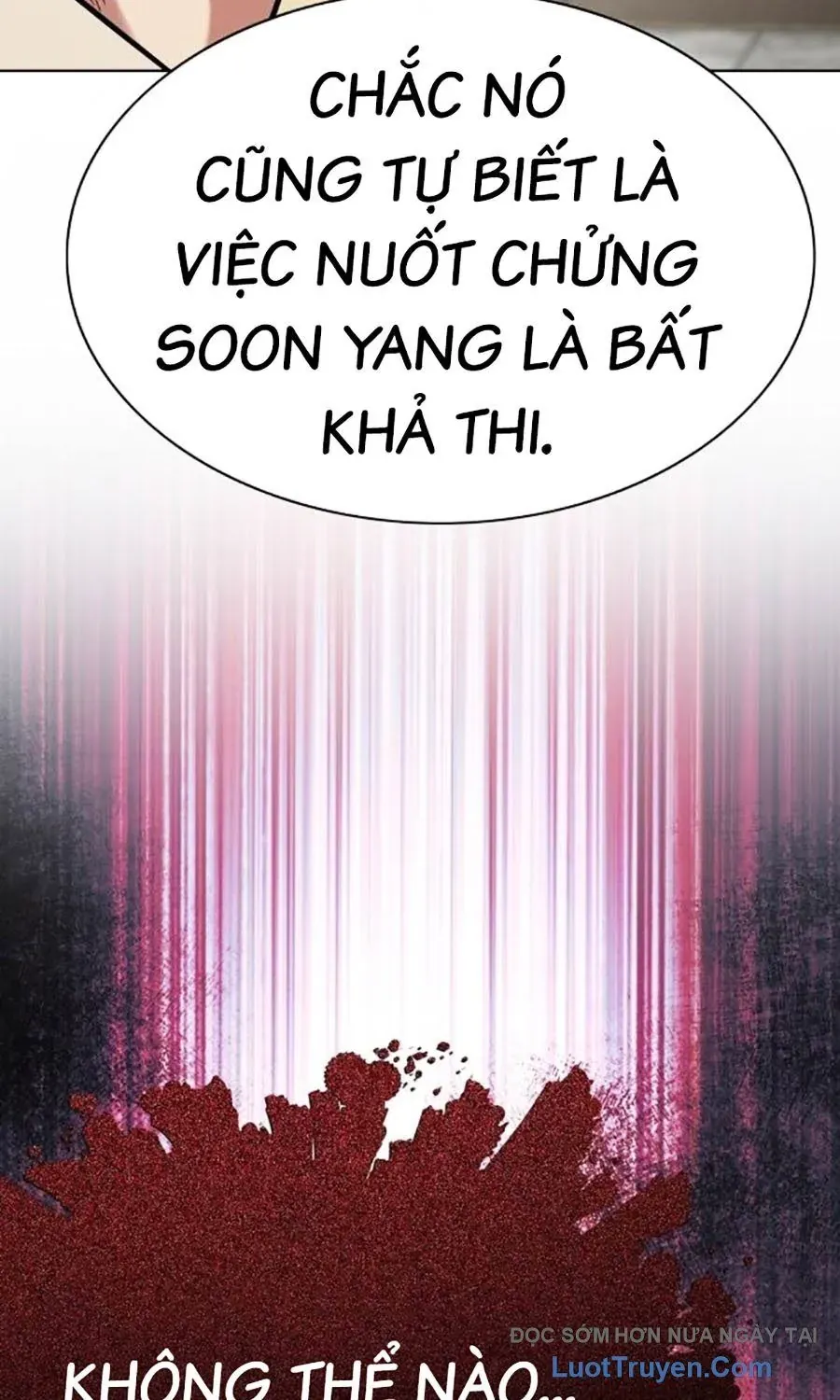Tiểu Thiếu Gia Gia Tộc Tài Phiệt - Chapter 177 - Page 56