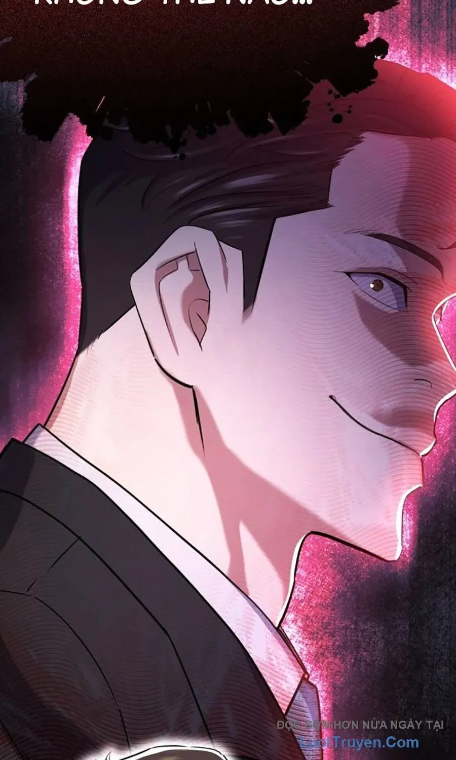 Tiểu Thiếu Gia Gia Tộc Tài Phiệt - Chapter 177 - Page 57