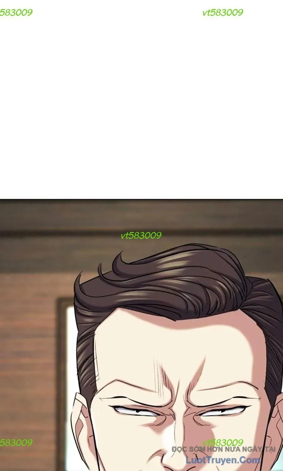 Tiểu Thiếu Gia Gia Tộc Tài Phiệt - Chapter 177 - Page 6