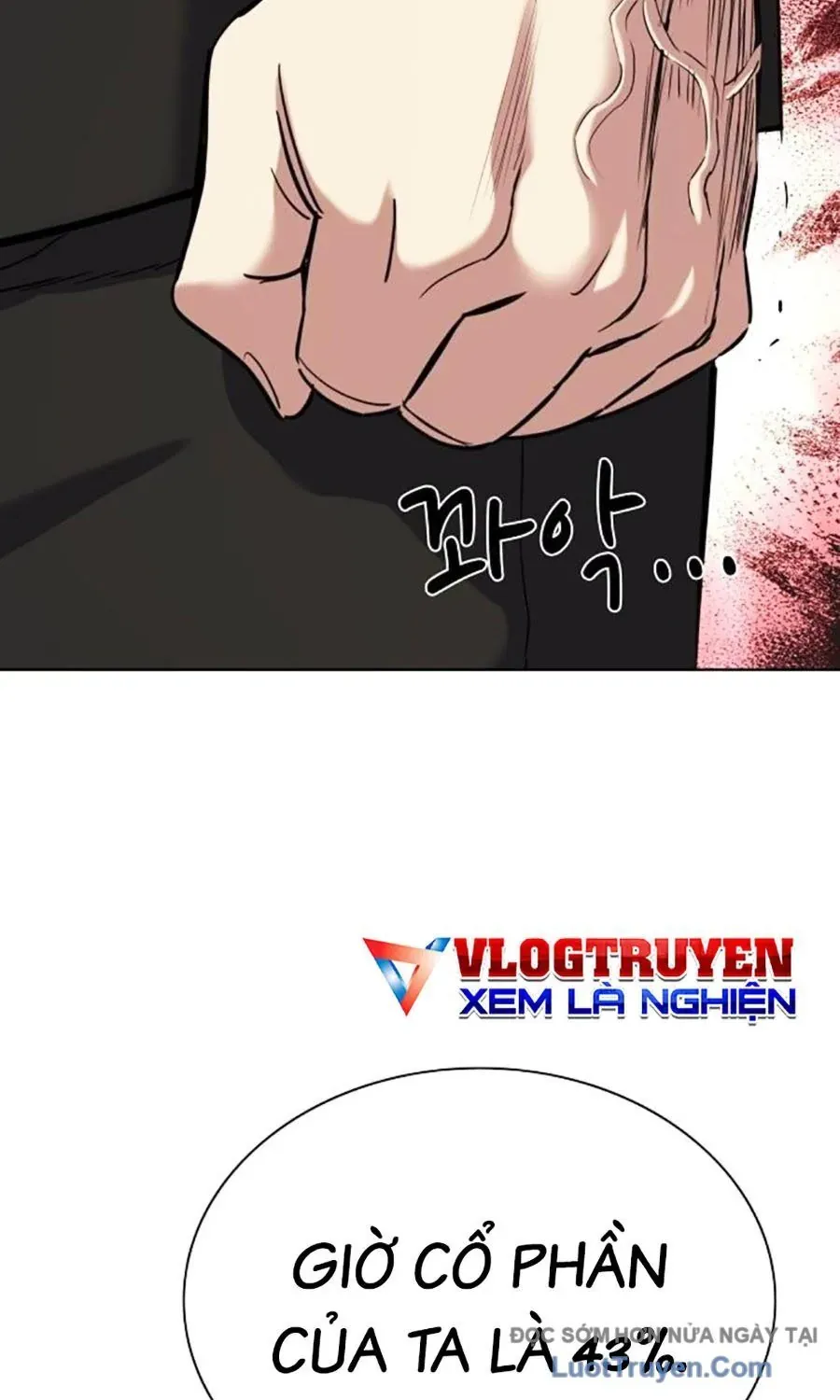 Tiểu Thiếu Gia Gia Tộc Tài Phiệt - Chapter 177 - Page 60