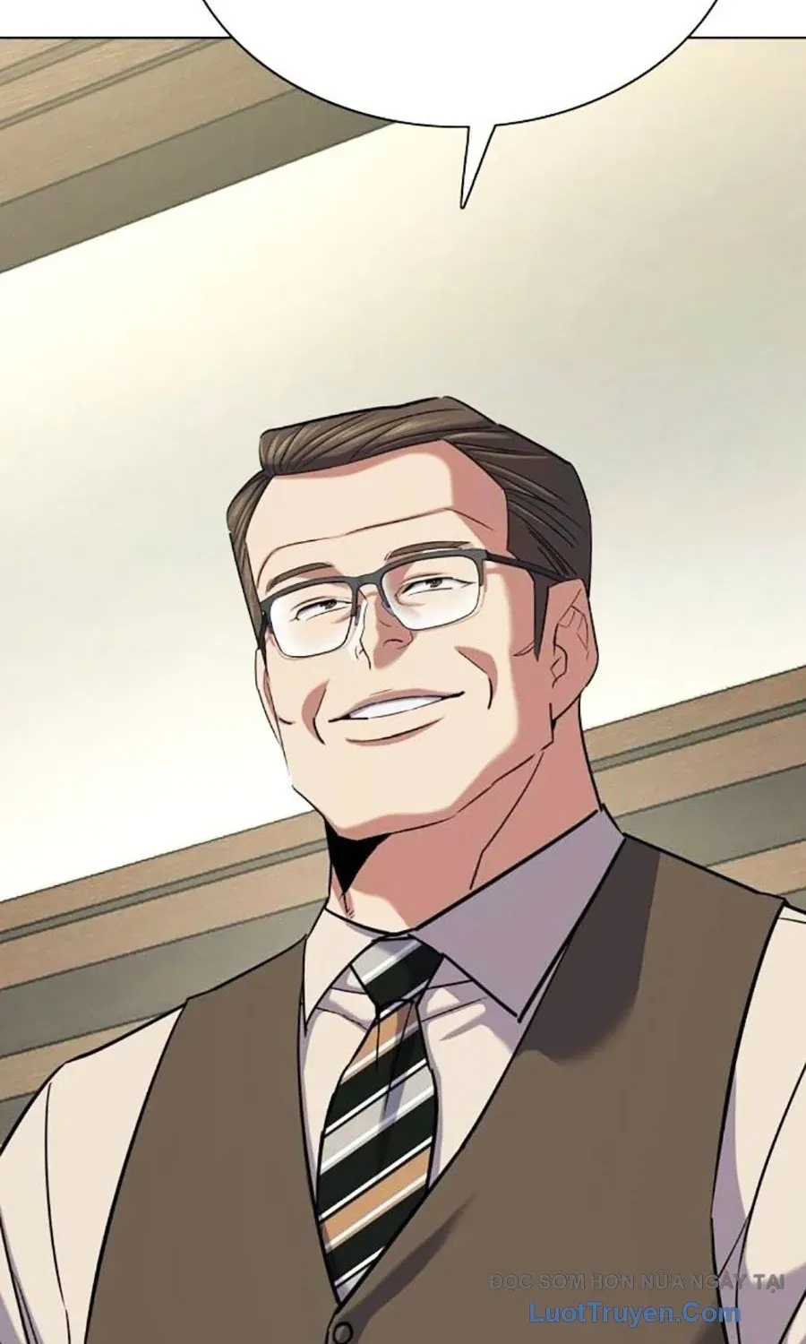 Tiểu Thiếu Gia Gia Tộc Tài Phiệt - Chapter 177 - Page 61