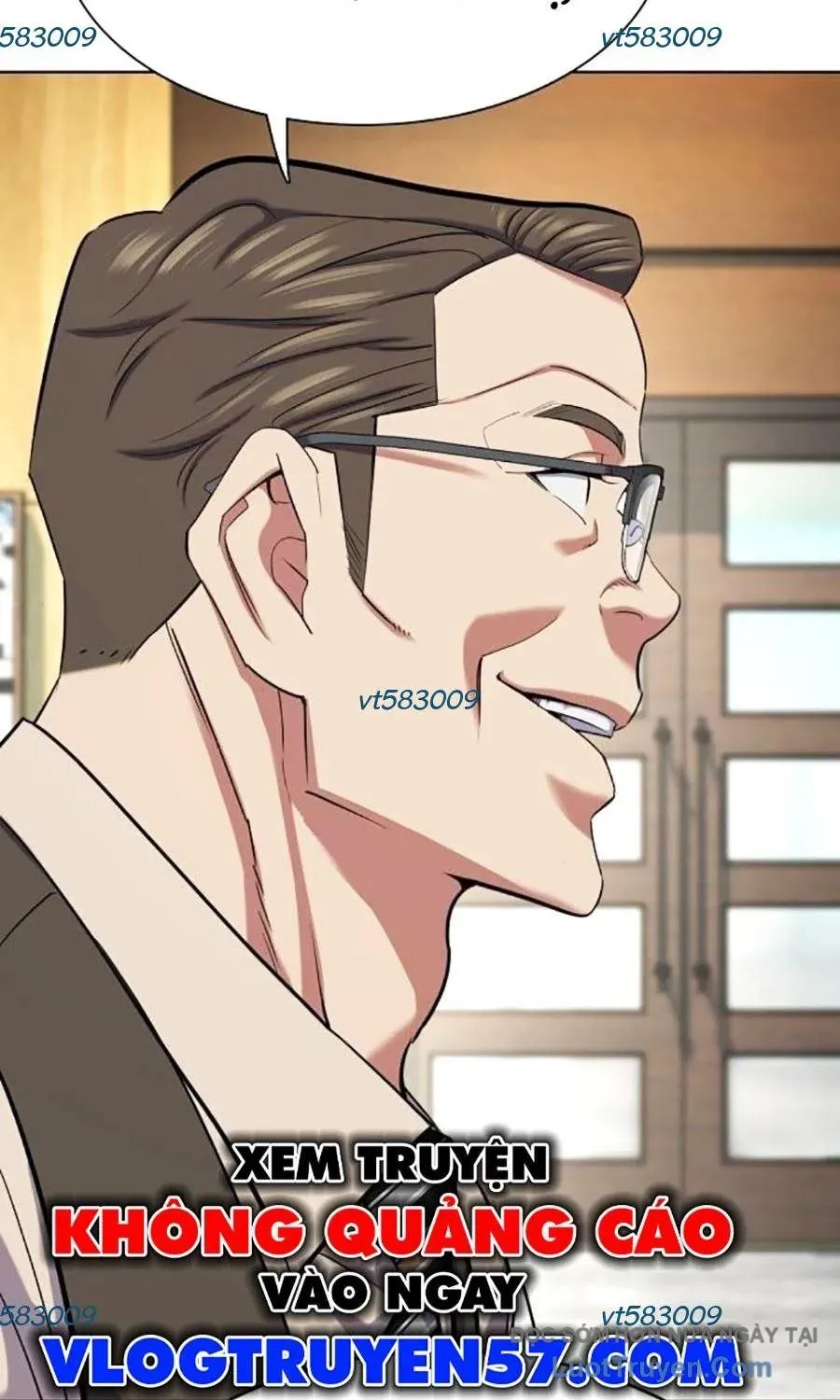 Tiểu Thiếu Gia Gia Tộc Tài Phiệt - Chapter 177 - Page 63