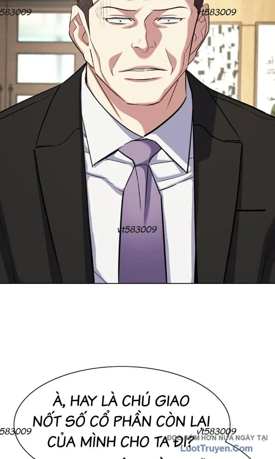 Tiểu Thiếu Gia Gia Tộc Tài Phiệt - Chapter 177 - Page 65