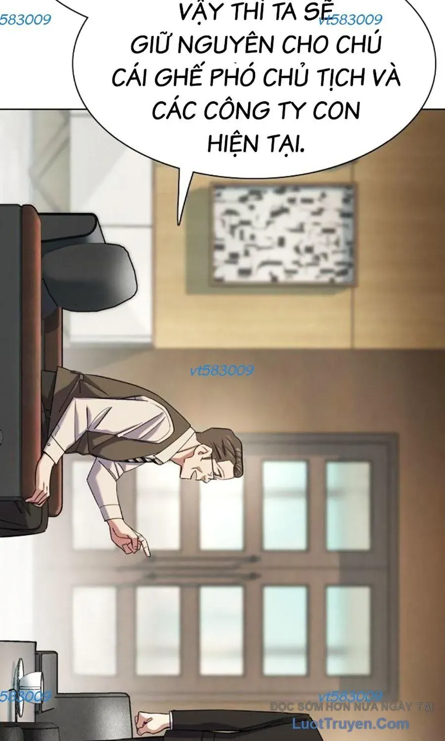 Tiểu Thiếu Gia Gia Tộc Tài Phiệt - Chapter 177 - Page 66