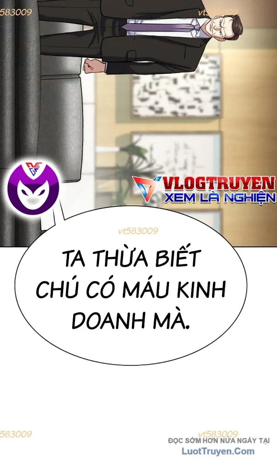 Tiểu Thiếu Gia Gia Tộc Tài Phiệt - Chapter 177 - Page 67