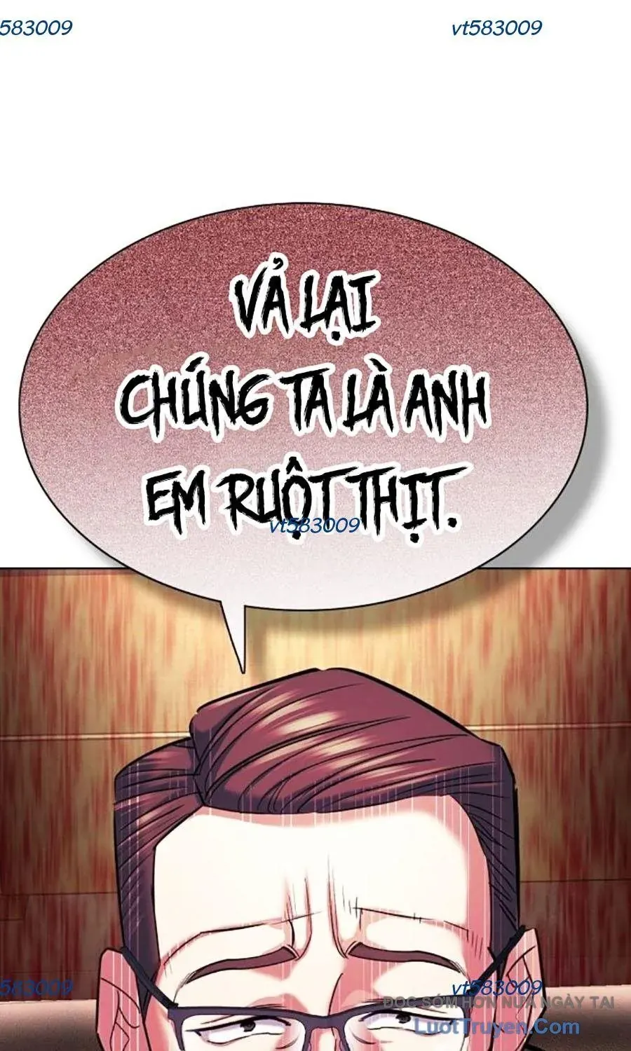 Tiểu Thiếu Gia Gia Tộc Tài Phiệt - Chapter 177 - Page 68