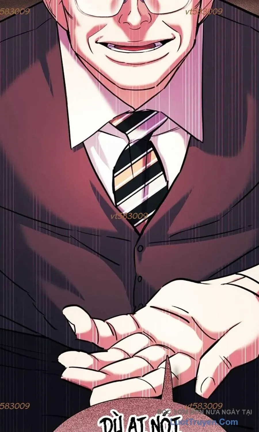 Tiểu Thiếu Gia Gia Tộc Tài Phiệt - Chapter 177 - Page 69