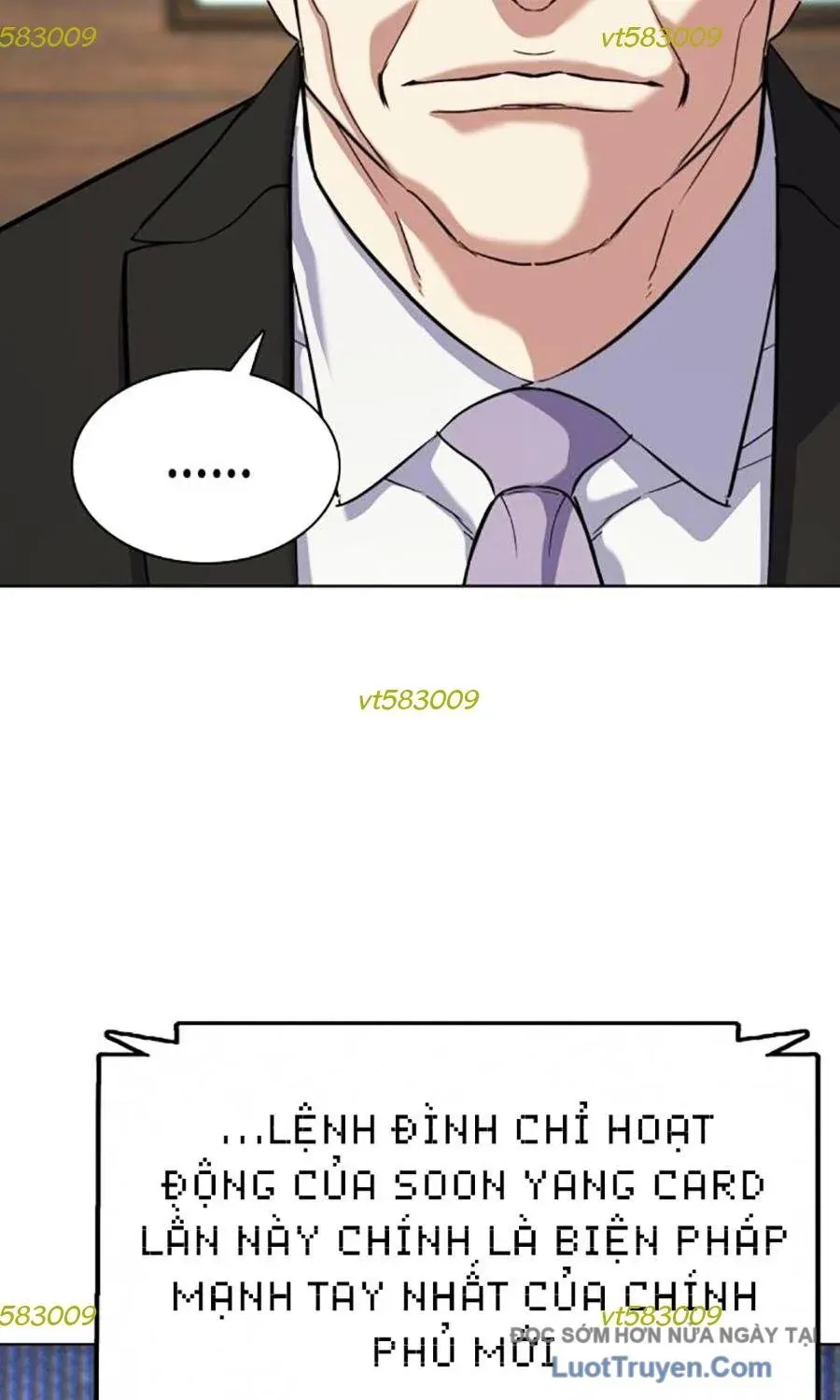 Tiểu Thiếu Gia Gia Tộc Tài Phiệt - Chapter 177 - Page 7