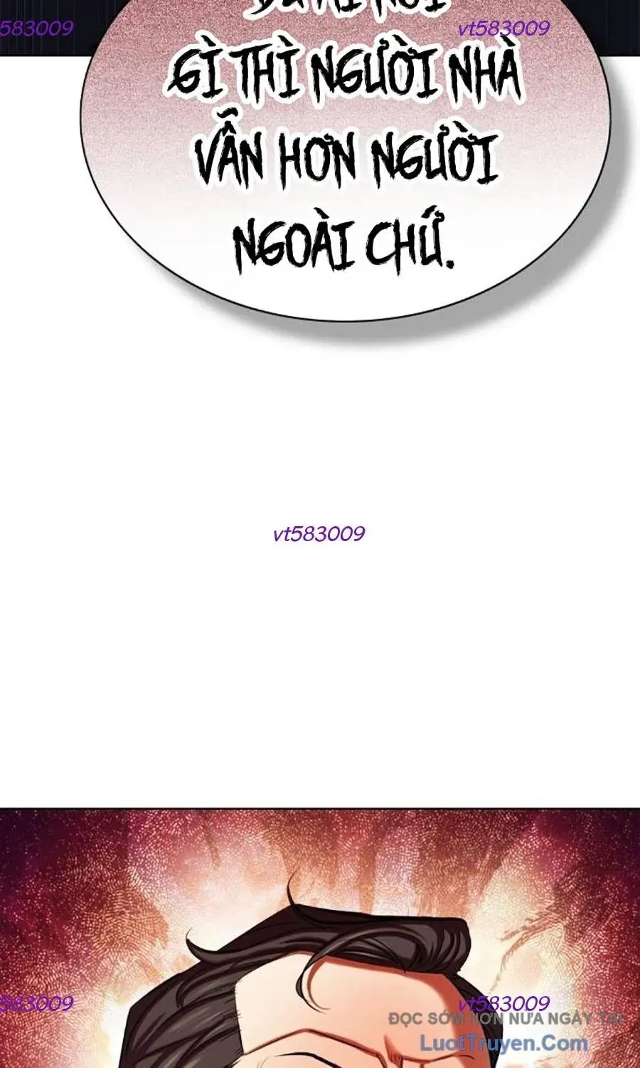 Tiểu Thiếu Gia Gia Tộc Tài Phiệt - Chapter 177 - Page 70