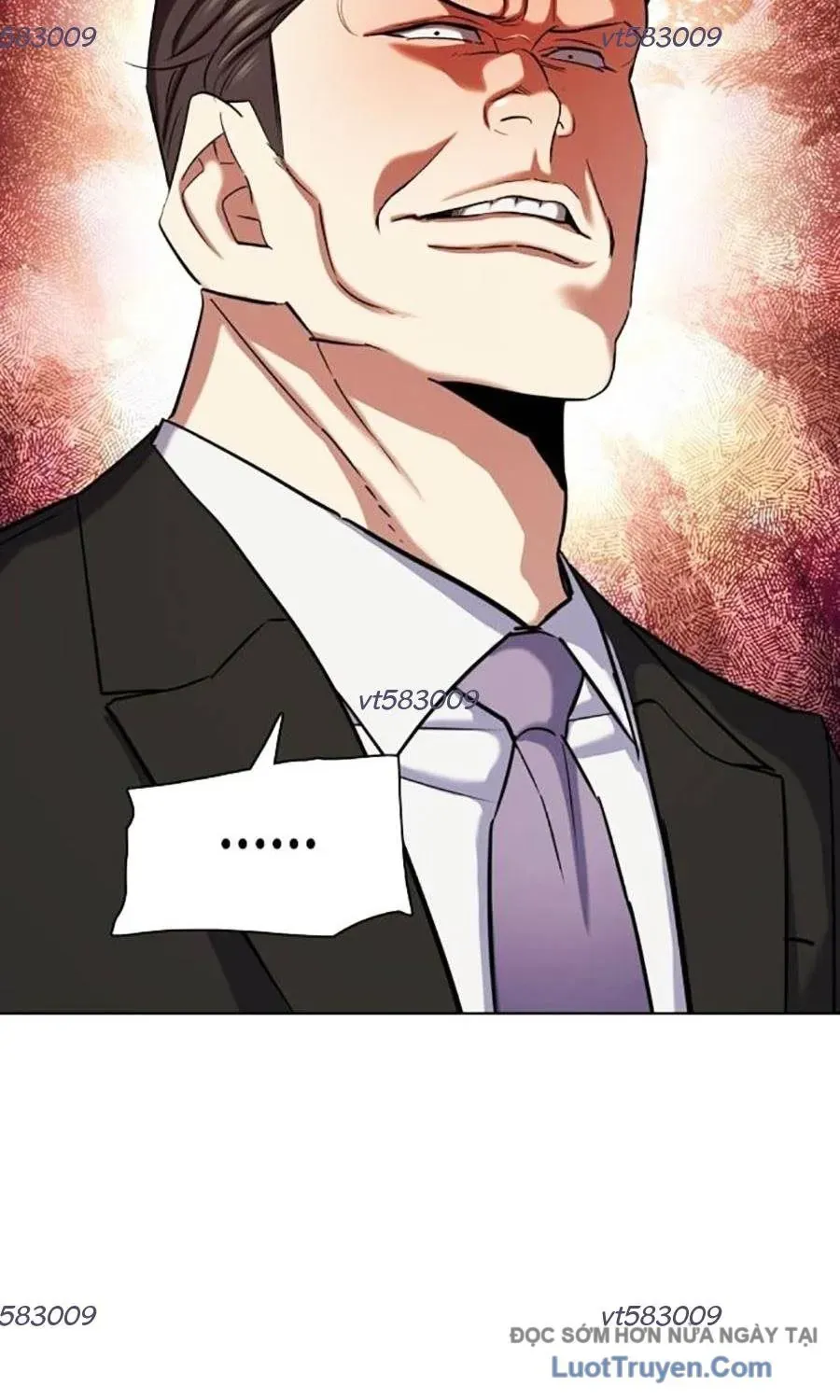 Tiểu Thiếu Gia Gia Tộc Tài Phiệt - Chapter 177 - Page 71