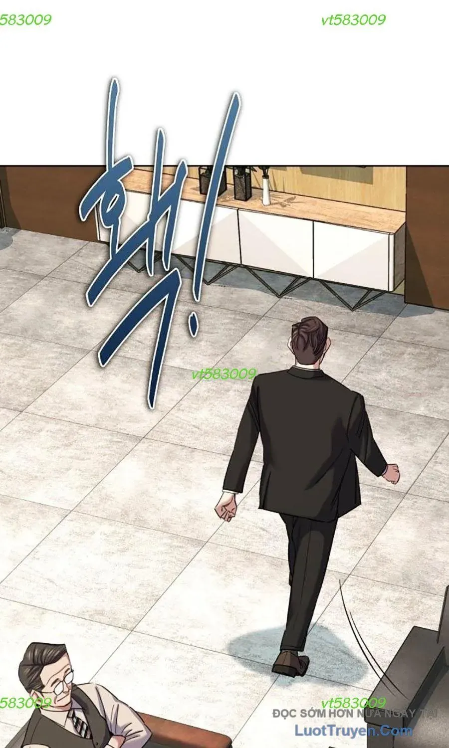 Tiểu Thiếu Gia Gia Tộc Tài Phiệt - Chapter 177 - Page 72