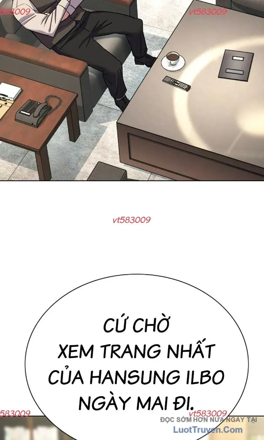 Tiểu Thiếu Gia Gia Tộc Tài Phiệt - Chapter 177 - Page 73