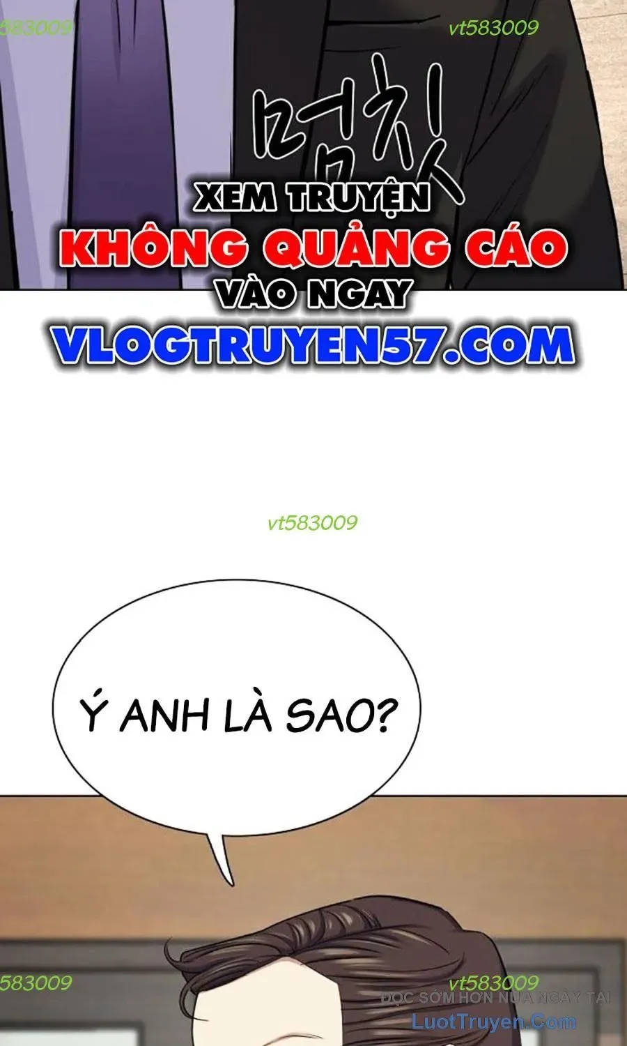 Tiểu Thiếu Gia Gia Tộc Tài Phiệt - Chapter 177 - Page 75