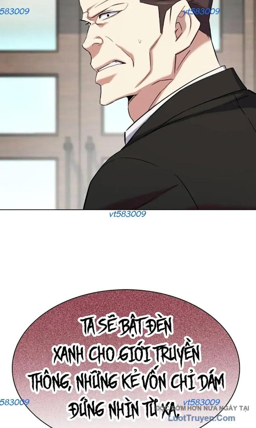 Tiểu Thiếu Gia Gia Tộc Tài Phiệt - Chapter 177 - Page 76