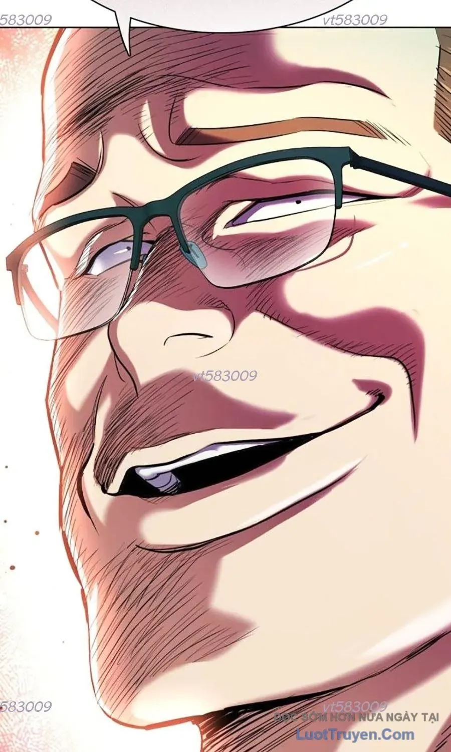 Tiểu Thiếu Gia Gia Tộc Tài Phiệt - Chapter 177 - Page 77