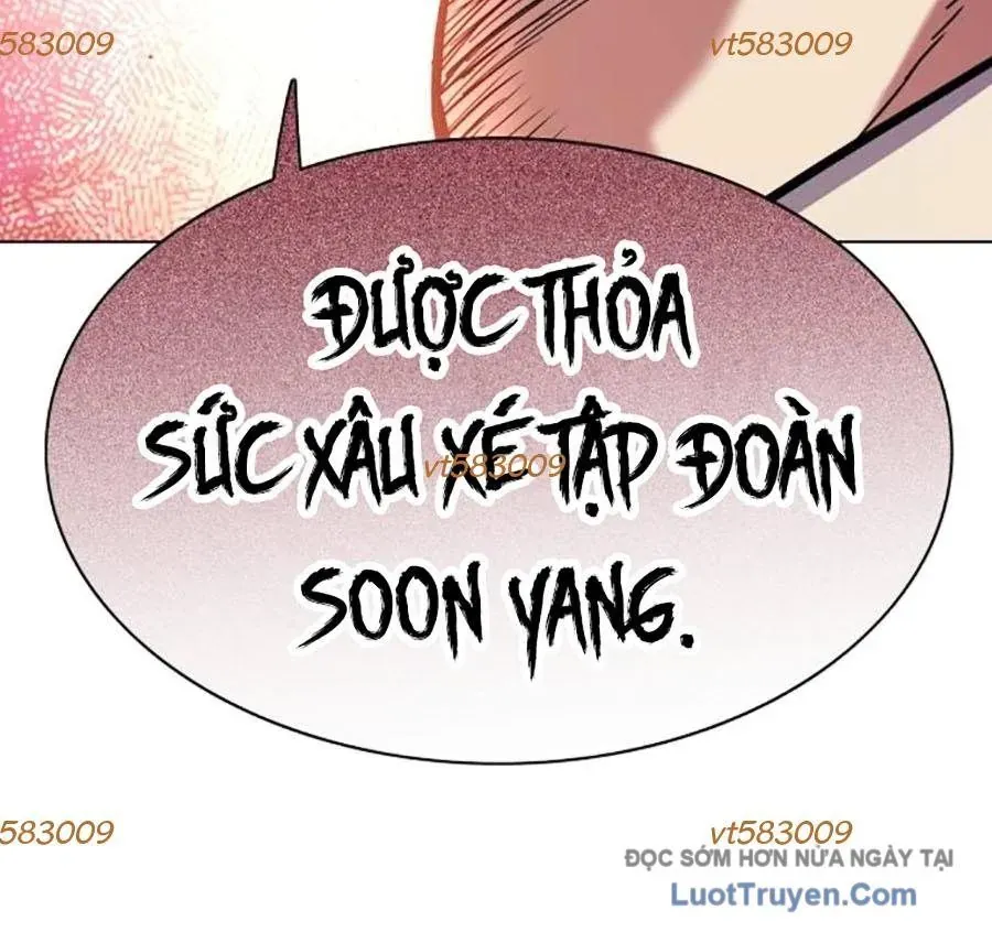 Tiểu Thiếu Gia Gia Tộc Tài Phiệt - Chapter 177 - Page 78