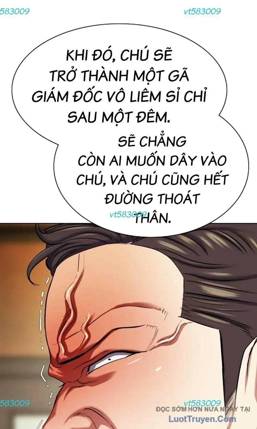 Tiểu Thiếu Gia Gia Tộc Tài Phiệt - Chapter 177 - Page 79