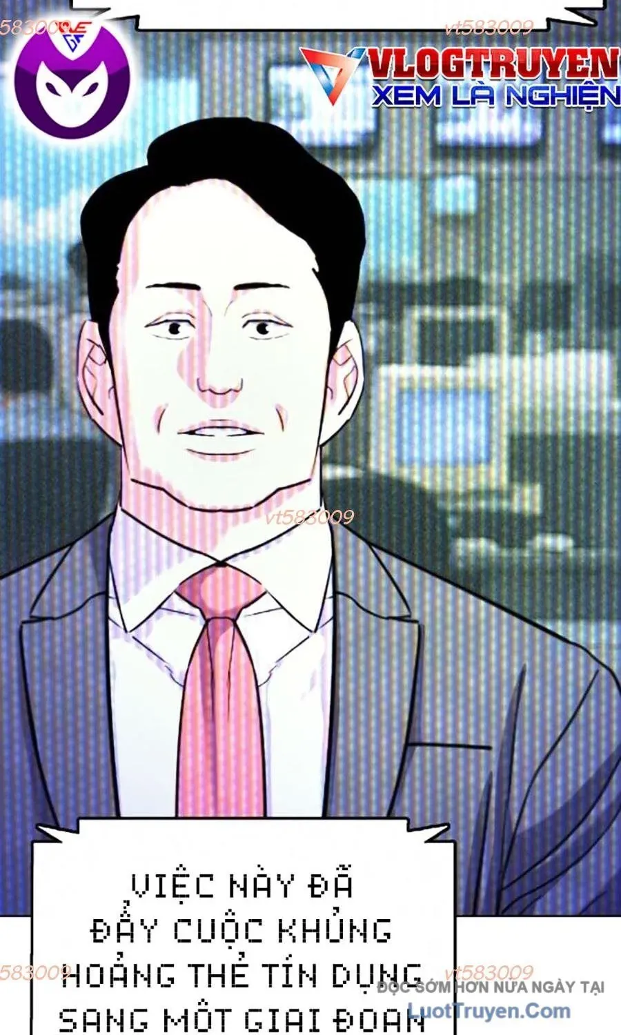 Tiểu Thiếu Gia Gia Tộc Tài Phiệt - Chapter 177 - Page 8