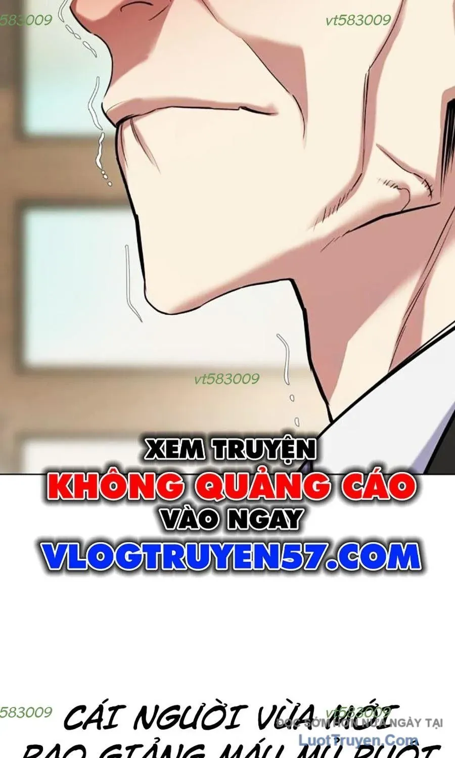 Tiểu Thiếu Gia Gia Tộc Tài Phiệt - Chapter 177 - Page 80