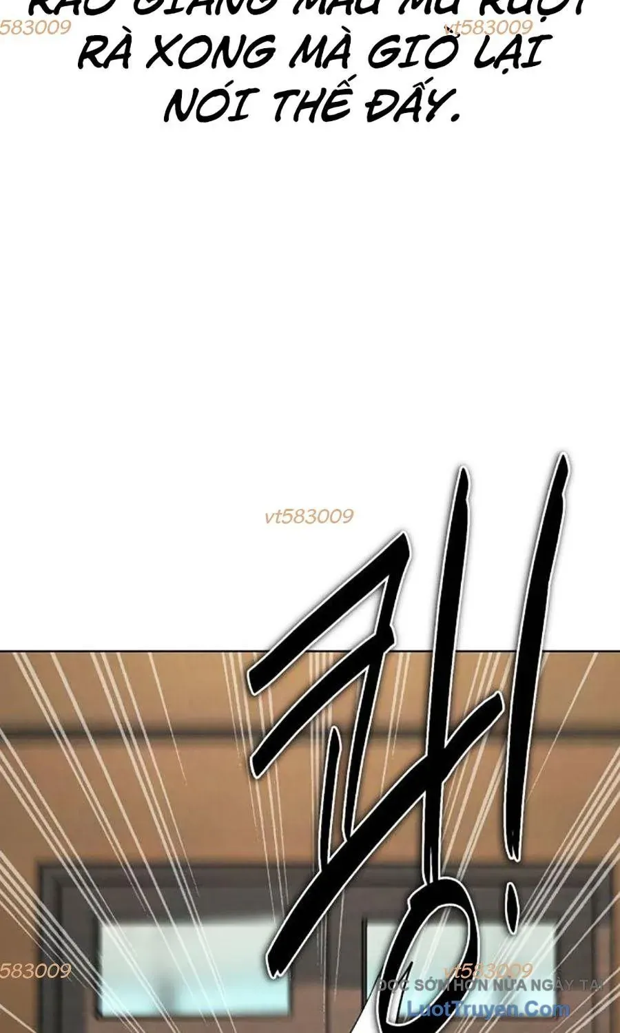 Tiểu Thiếu Gia Gia Tộc Tài Phiệt - Chapter 177 - Page 81