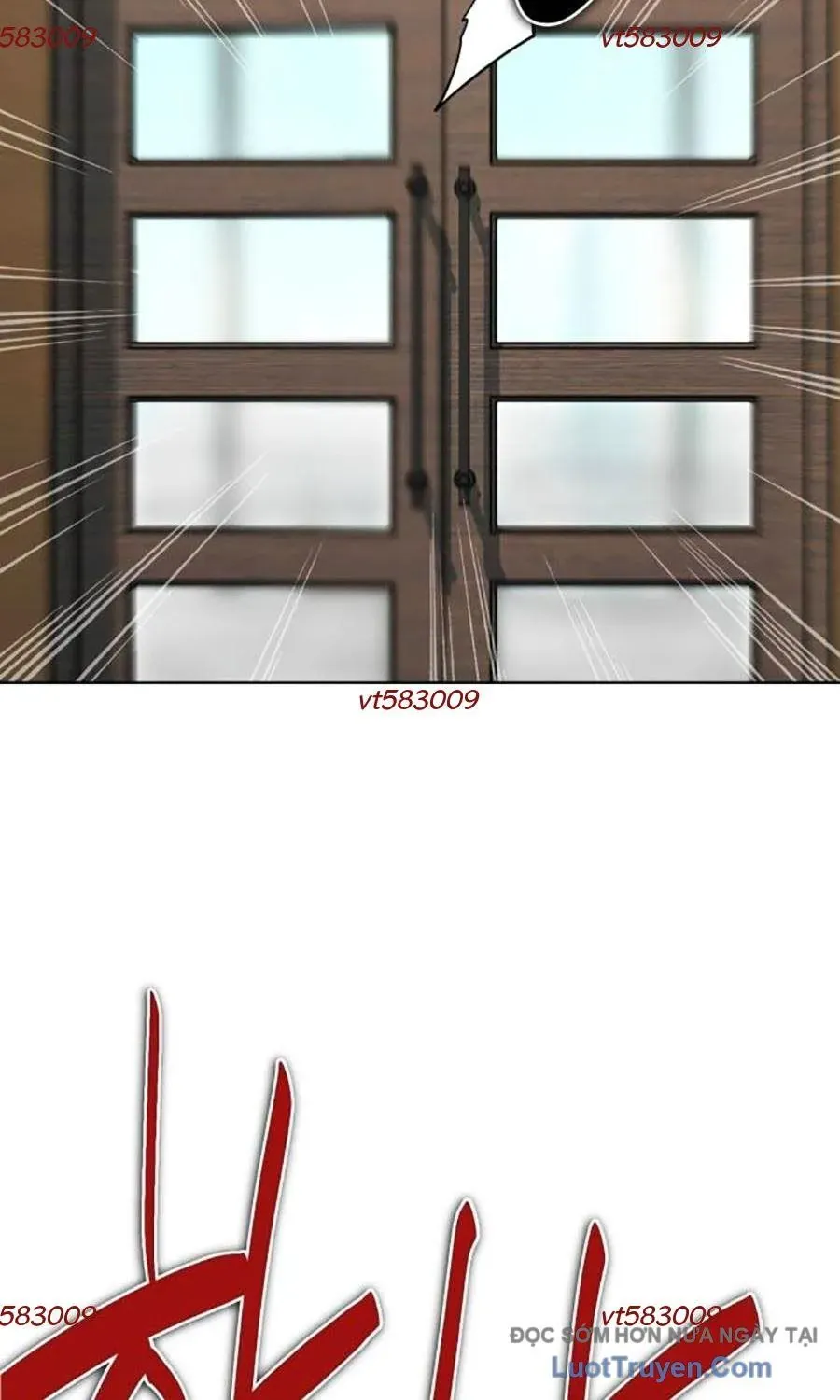 Tiểu Thiếu Gia Gia Tộc Tài Phiệt - Chapter 177 - Page 82