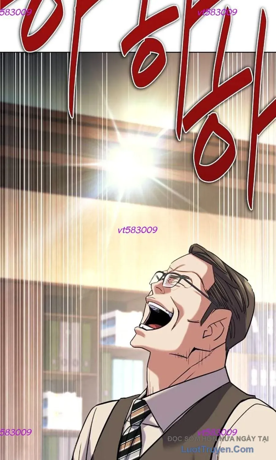 Tiểu Thiếu Gia Gia Tộc Tài Phiệt - Chapter 177 - Page 83