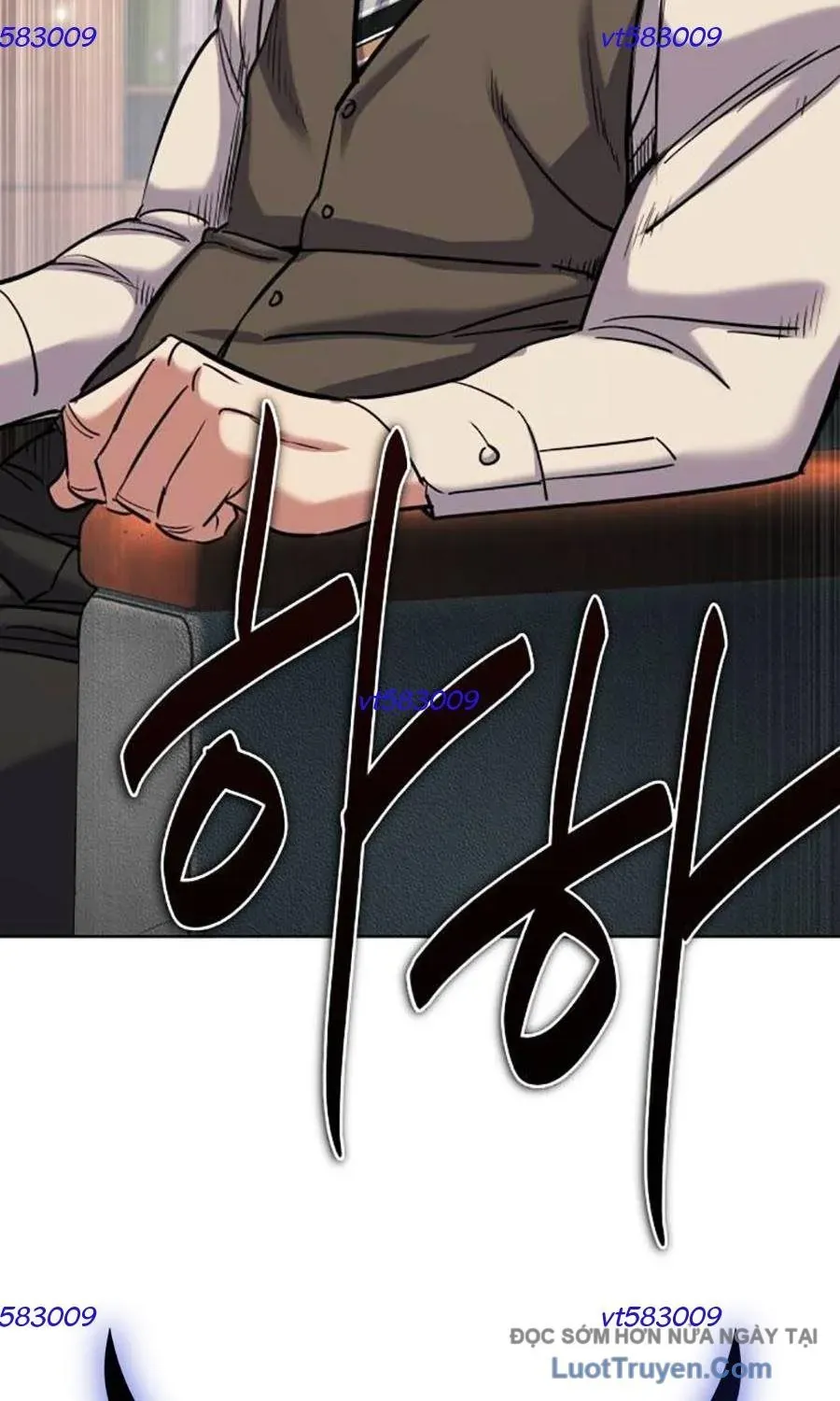 Tiểu Thiếu Gia Gia Tộc Tài Phiệt - Chapter 177 - Page 84