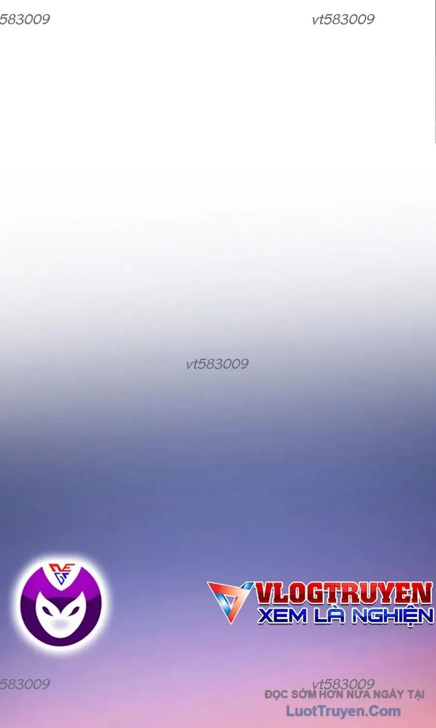 Tiểu Thiếu Gia Gia Tộc Tài Phiệt - Chapter 177 - Page 86