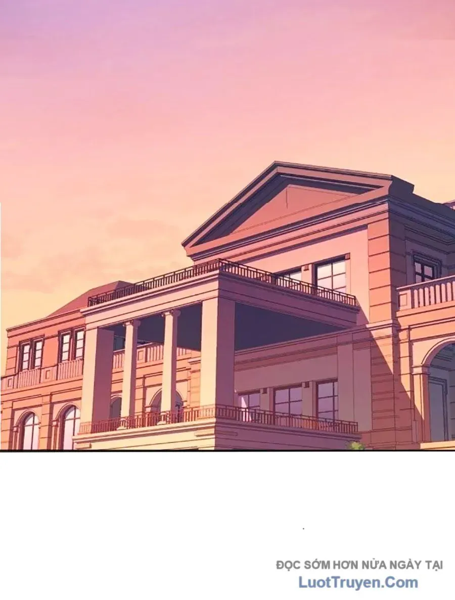 Tiểu Thiếu Gia Gia Tộc Tài Phiệt - Chapter 177 - Page 87