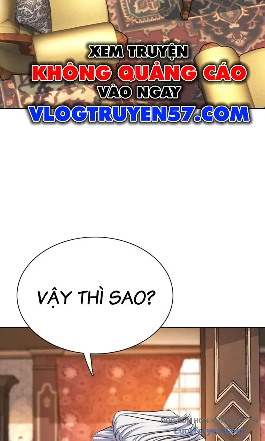 Tiểu Thiếu Gia Gia Tộc Tài Phiệt - Chapter 177 - Page 89