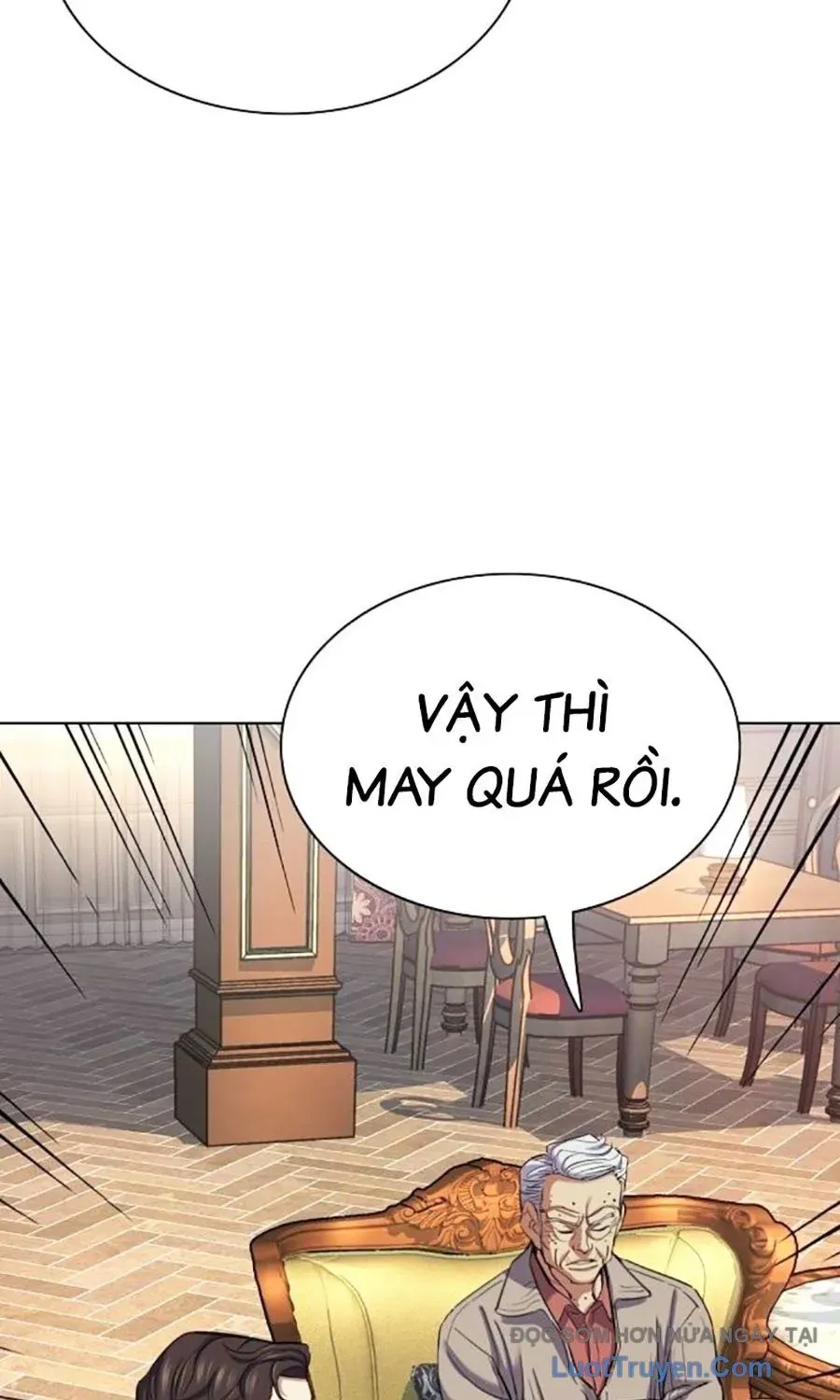 Tiểu Thiếu Gia Gia Tộc Tài Phiệt - Chapter 177 - Page 92