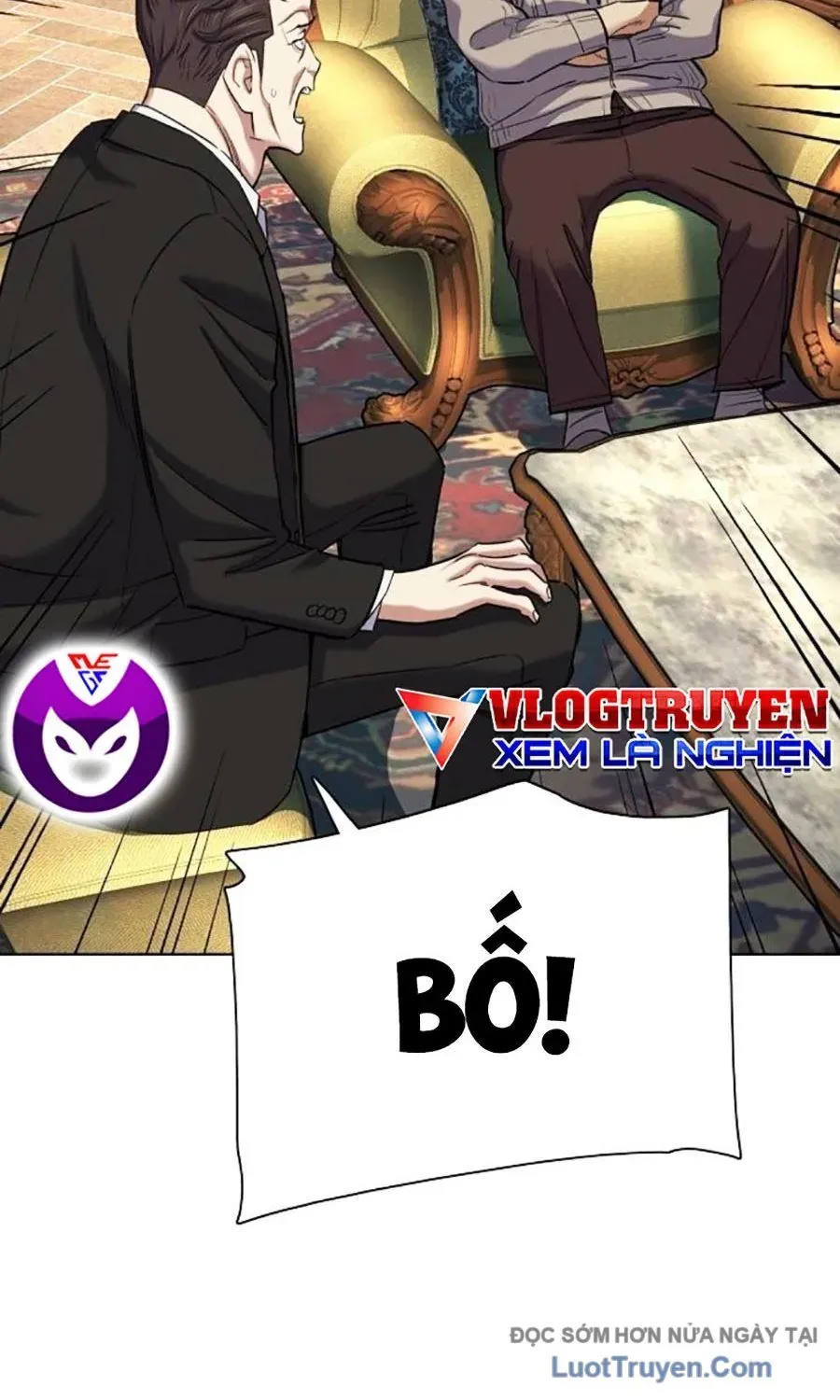 Tiểu Thiếu Gia Gia Tộc Tài Phiệt - Chapter 177 - Page 93