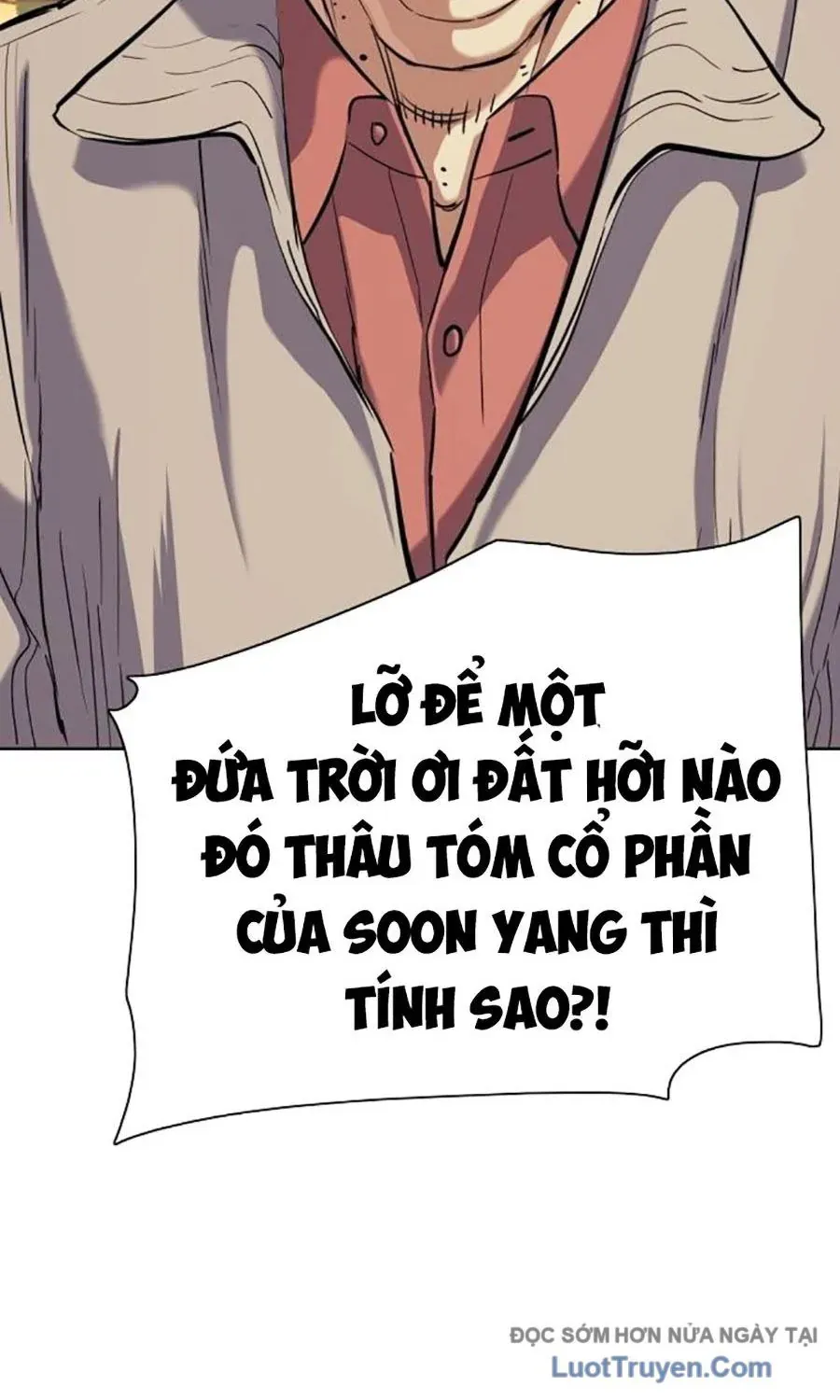 Tiểu Thiếu Gia Gia Tộc Tài Phiệt - Chapter 177 - Page 95