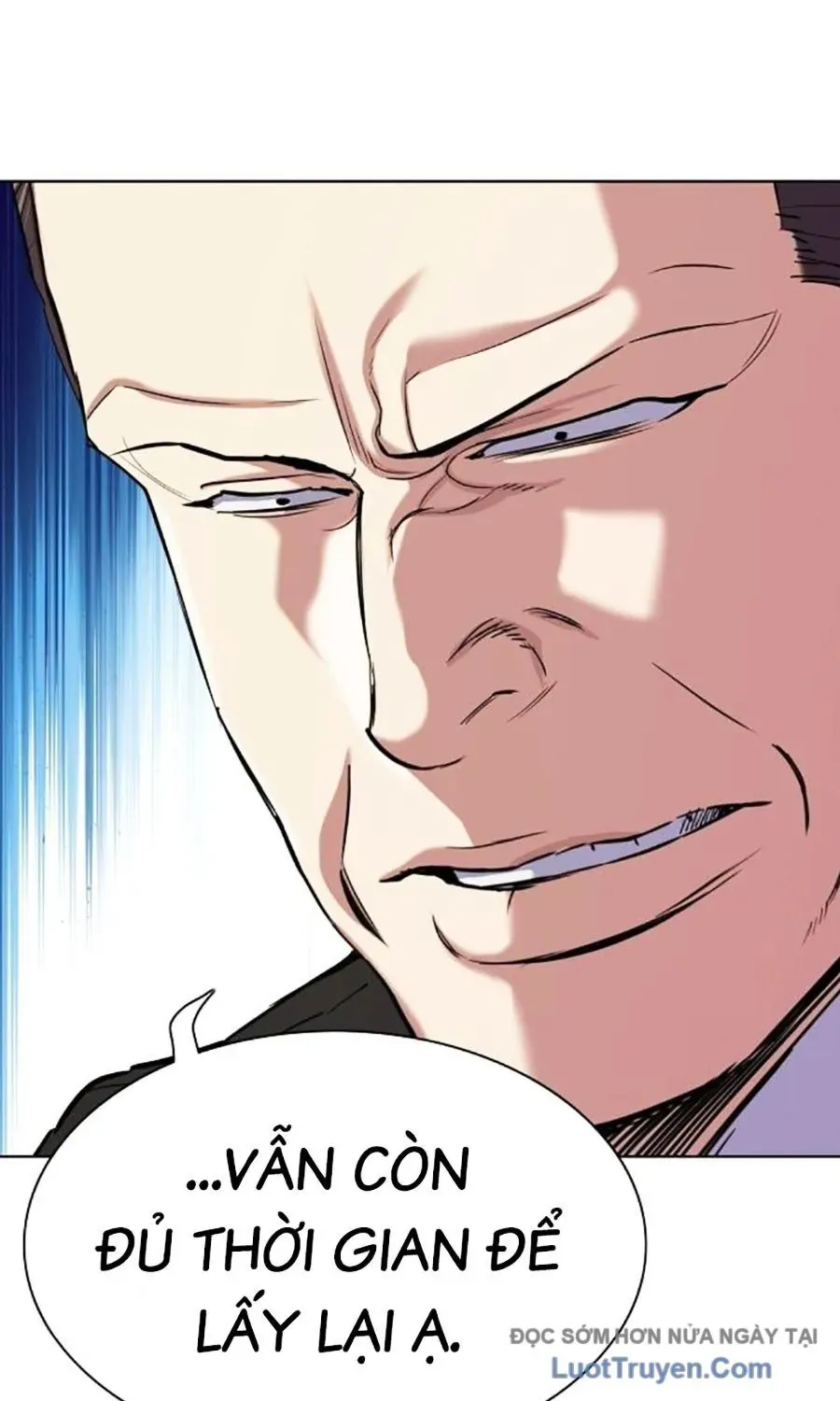 Tiểu Thiếu Gia Gia Tộc Tài Phiệt - Chapter 177 - Page 96