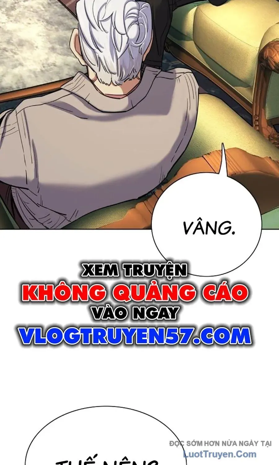 Tiểu Thiếu Gia Gia Tộc Tài Phiệt - Chapter 177 - Page 98