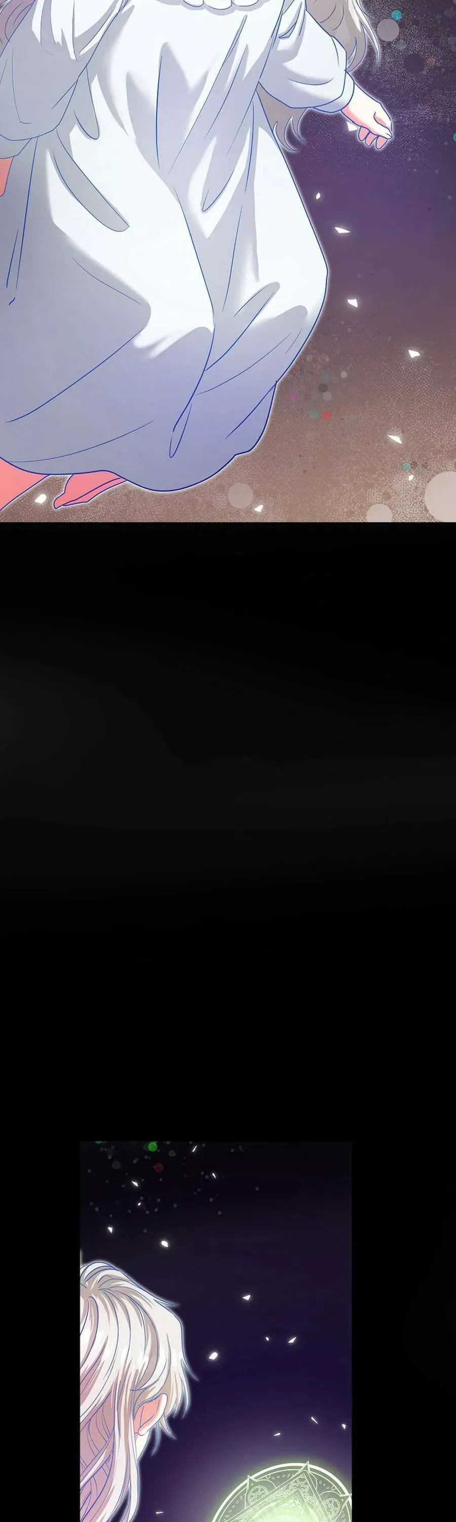 Trở Thành Miêu Nữ Của Hoàng Đế - Chapter 63 - Page 12