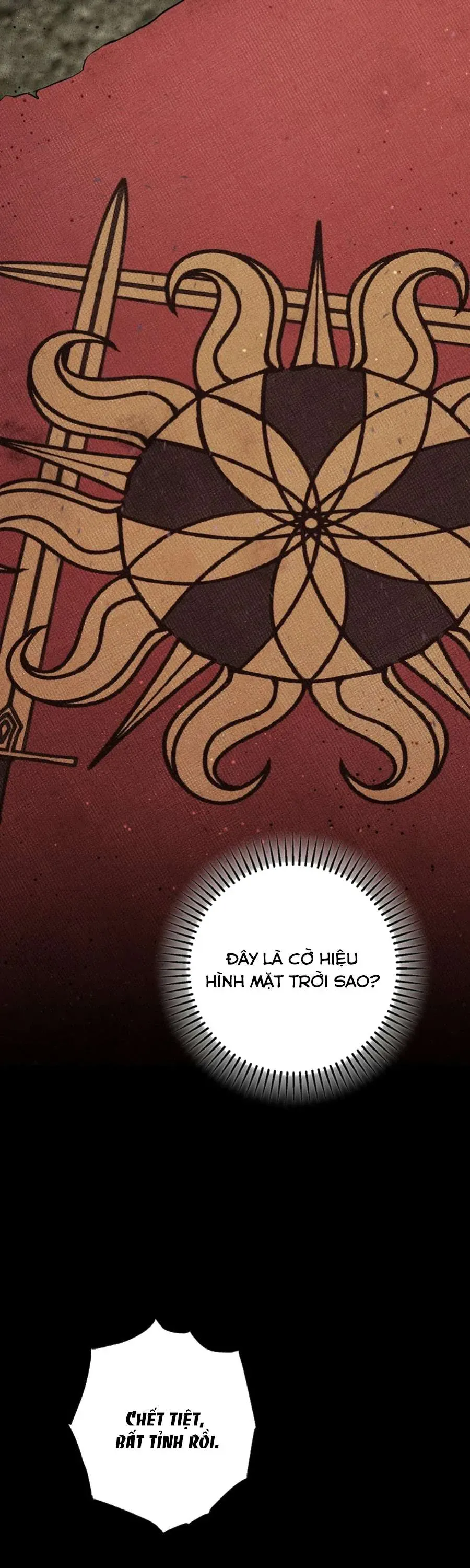 Trở Thành Miêu Nữ Của Hoàng Đế - Chapter 63 - Page 18