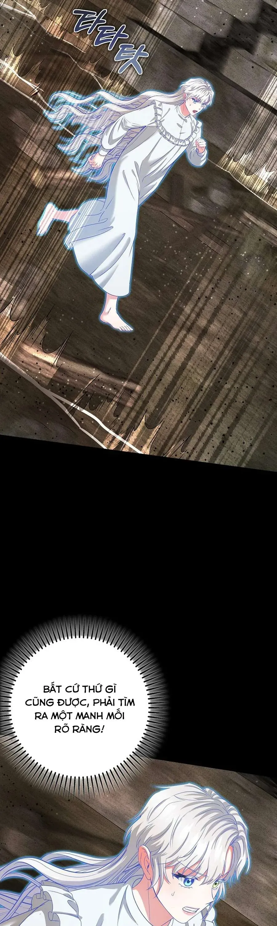 Trở Thành Miêu Nữ Của Hoàng Đế - Chapter 63 - Page 26