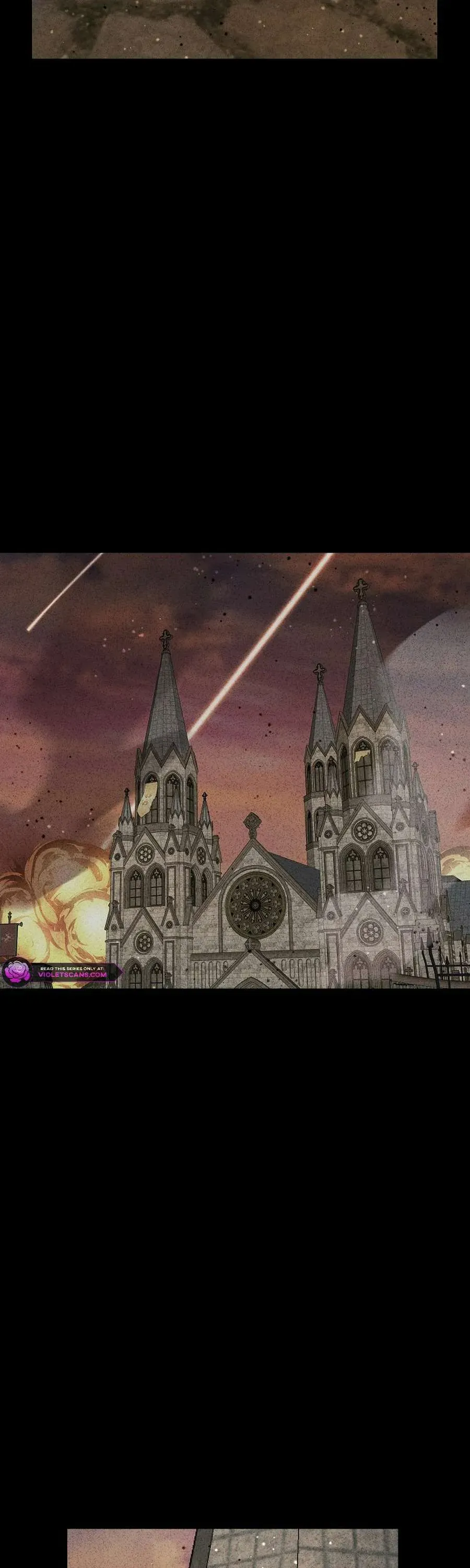 Trở Thành Miêu Nữ Của Hoàng Đế - Chapter 63 - Page 28