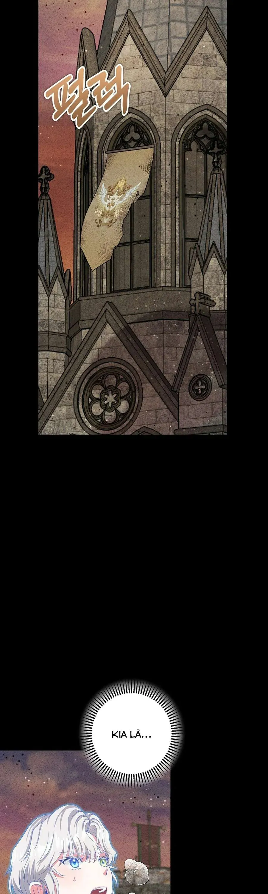 Trở Thành Miêu Nữ Của Hoàng Đế - Chapter 63 - Page 29