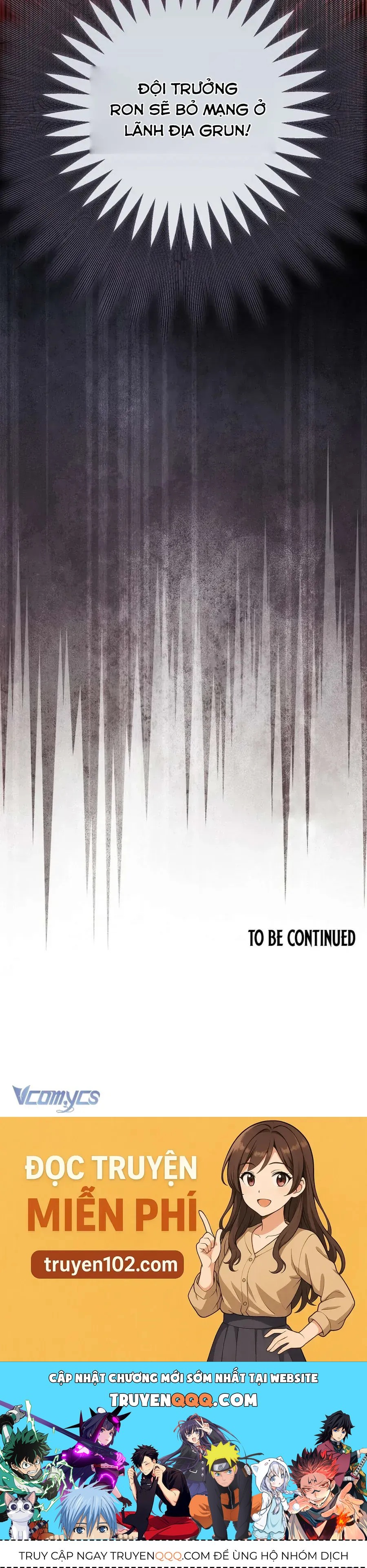 Trở Thành Miêu Nữ Của Hoàng Đế - Chapter 63 - Page 46