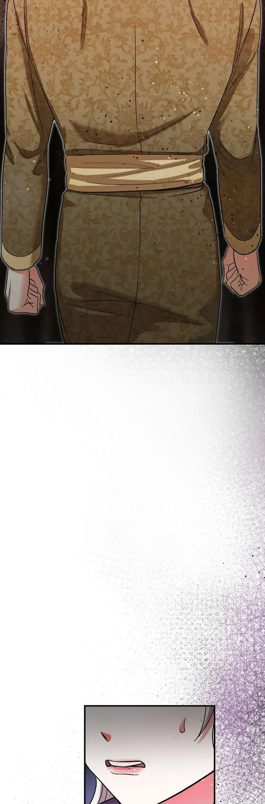 Trở Thành Miêu Nữ Của Hoàng Đế - Chapter 64 - Page 10