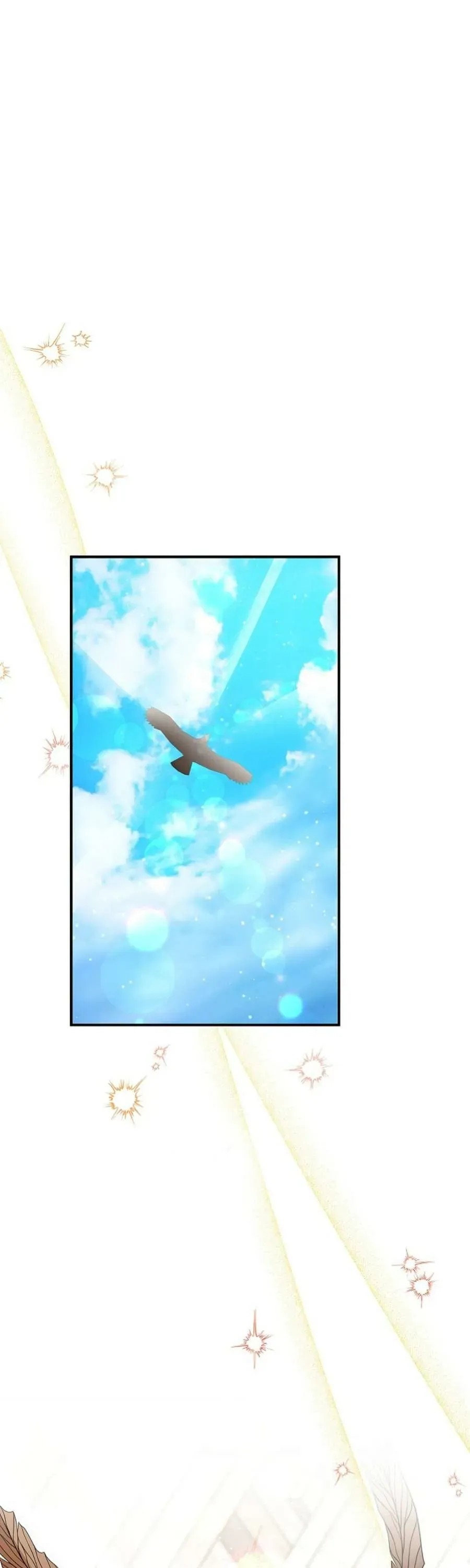 Trở Thành Miêu Nữ Của Hoàng Đế - Chapter 64 - Page 37