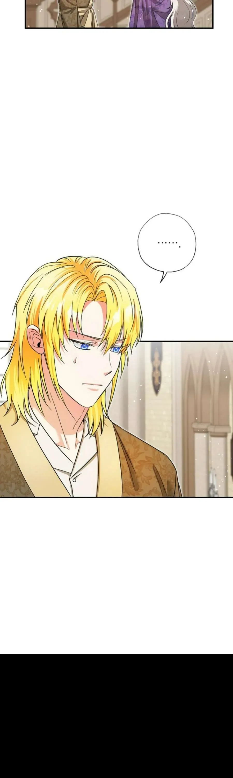 Trở Thành Miêu Nữ Của Hoàng Đế - Chapter 64 - Page 4