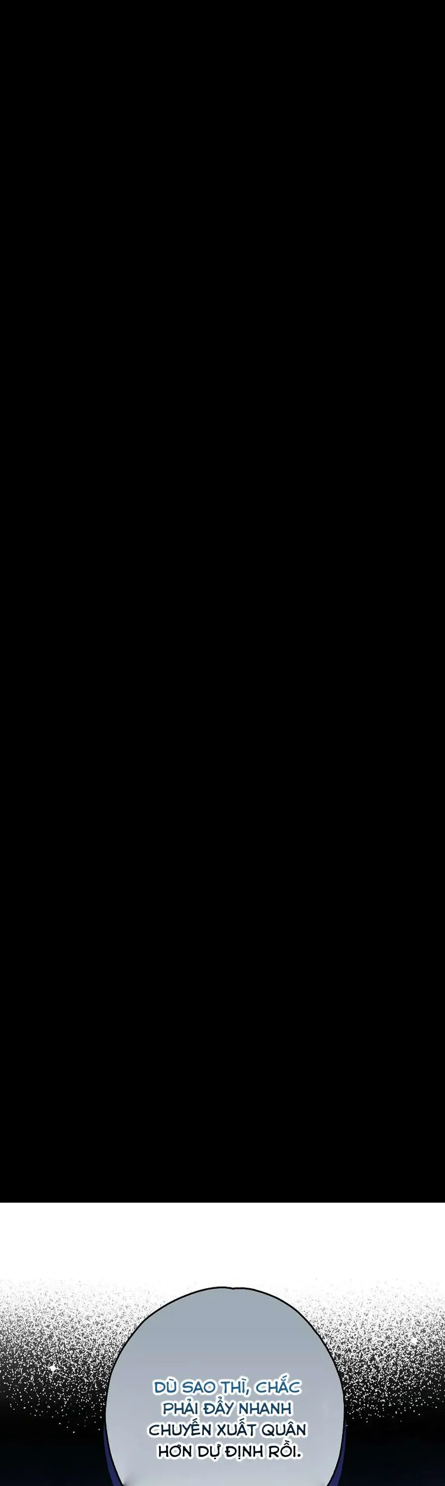 Trở Thành Miêu Nữ Của Hoàng Đế - Chapter 64 - Page 5