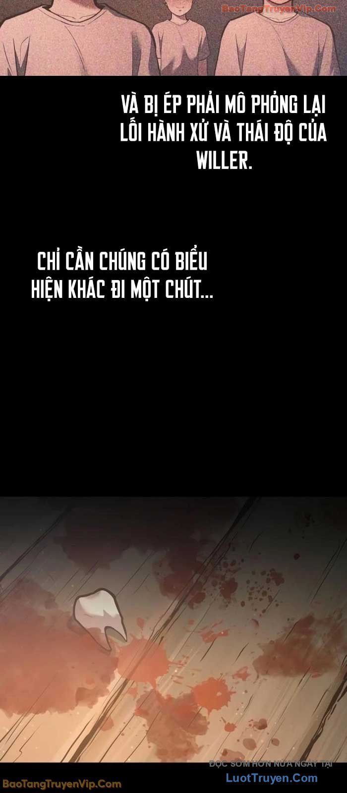 Trở Thành Hung Thần Trong Trò Chơi Thủ Thành Chapter 154 - Trang 1