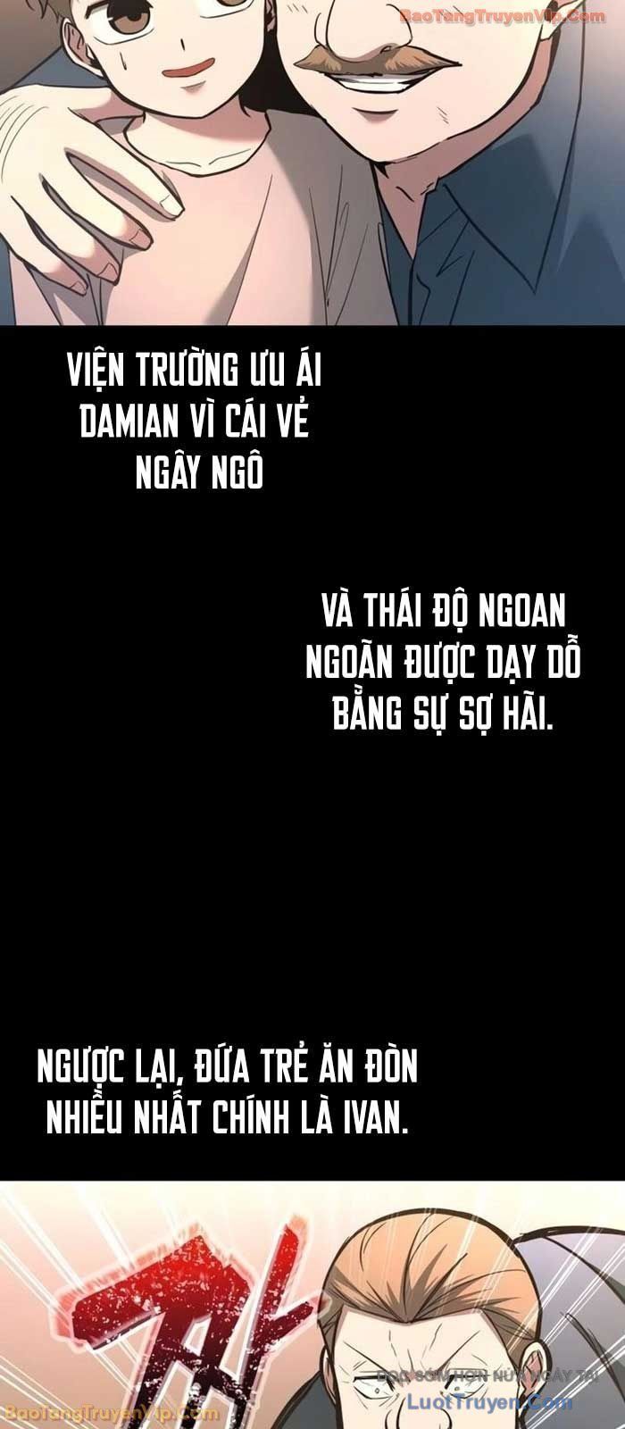 Trở Thành Hung Thần Trong Trò Chơi Thủ Thành Chapter 154 - Trang 10