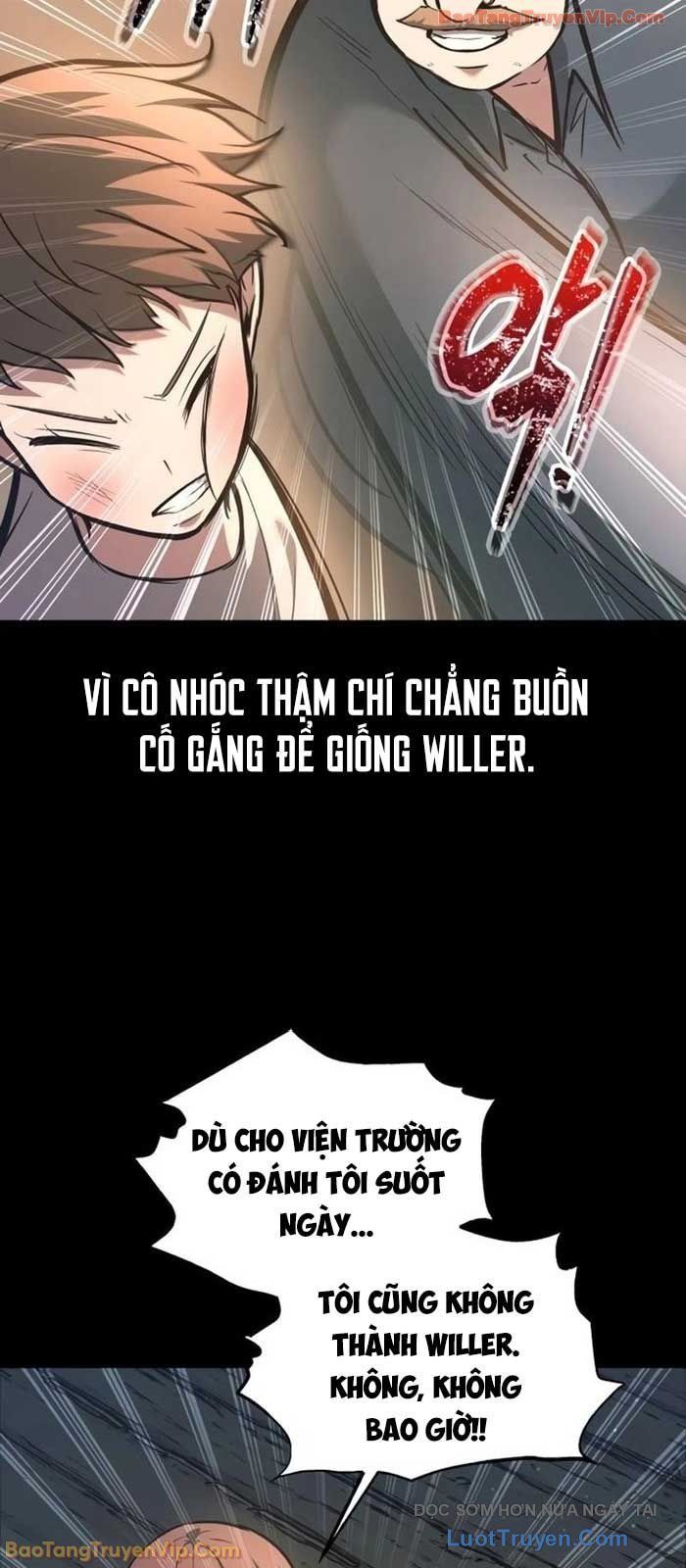 Trở Thành Hung Thần Trong Trò Chơi Thủ Thành Chapter 154 - Trang 11